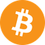 Bitcoin price