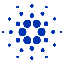 Cardano price